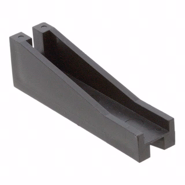 VG2-2 Bivar Inc.  Kartenführer